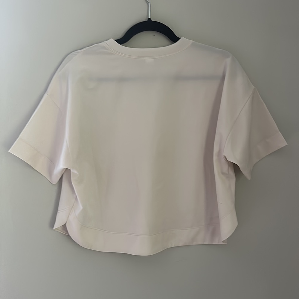 Lightweight Top - Picture 2 of 3